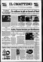 giornale/TO00014547/2000/n. 231 del 26 Agosto